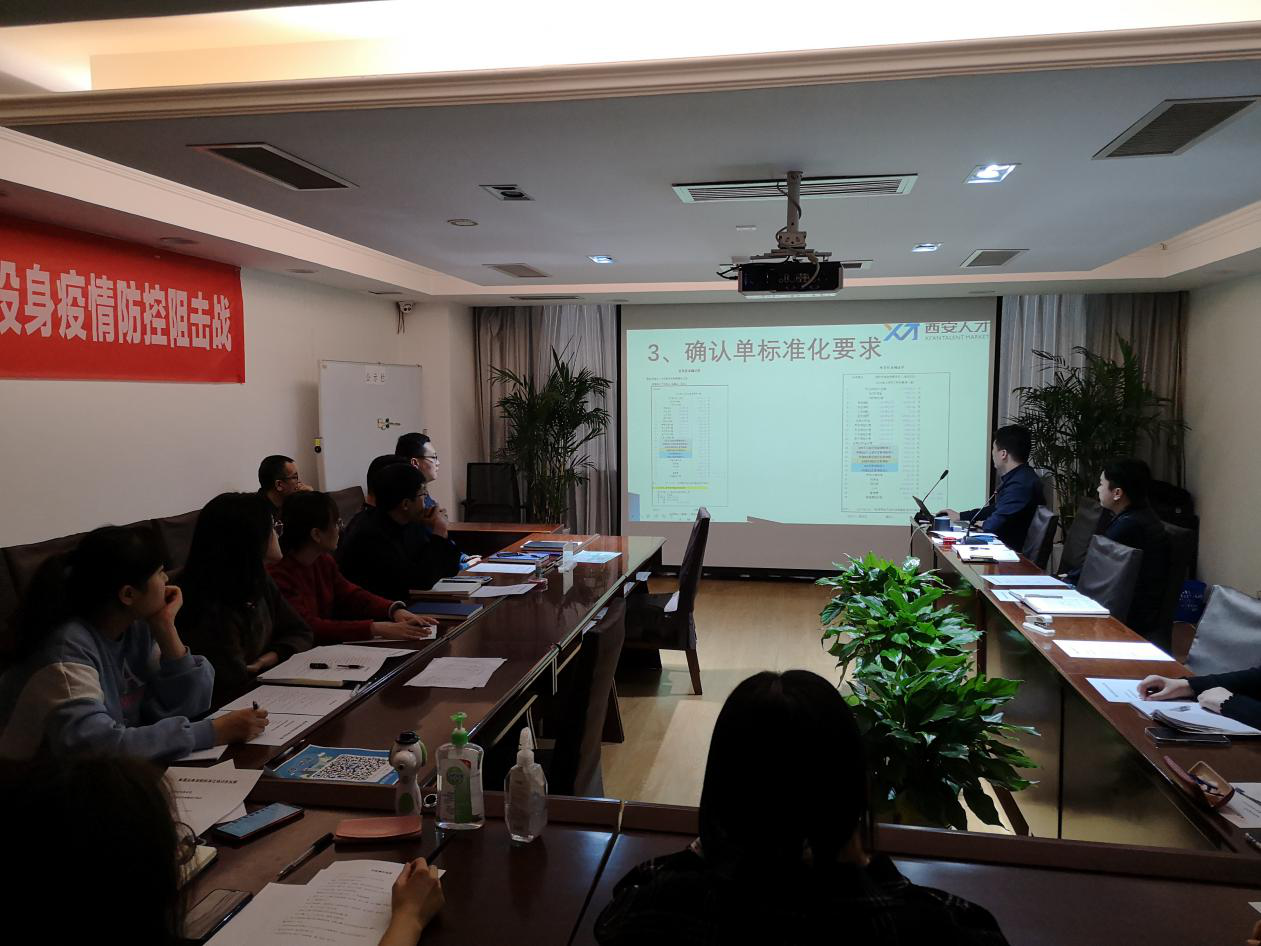 1606716030434.png 图片2.png