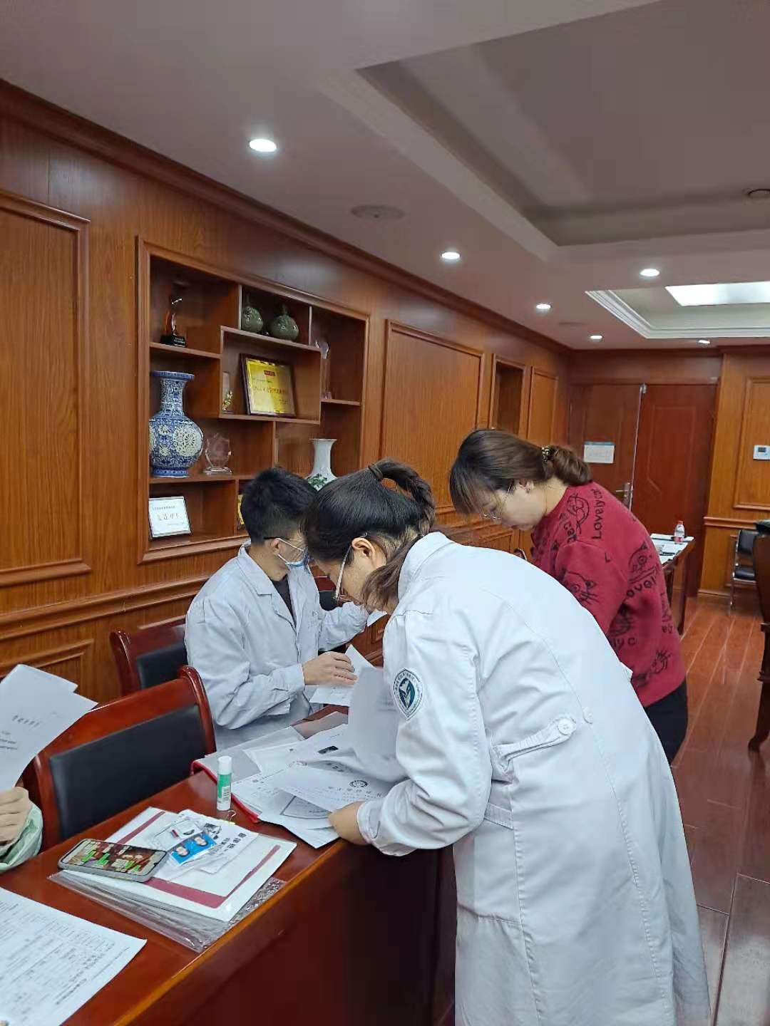 1608183511406.png 图片3.png